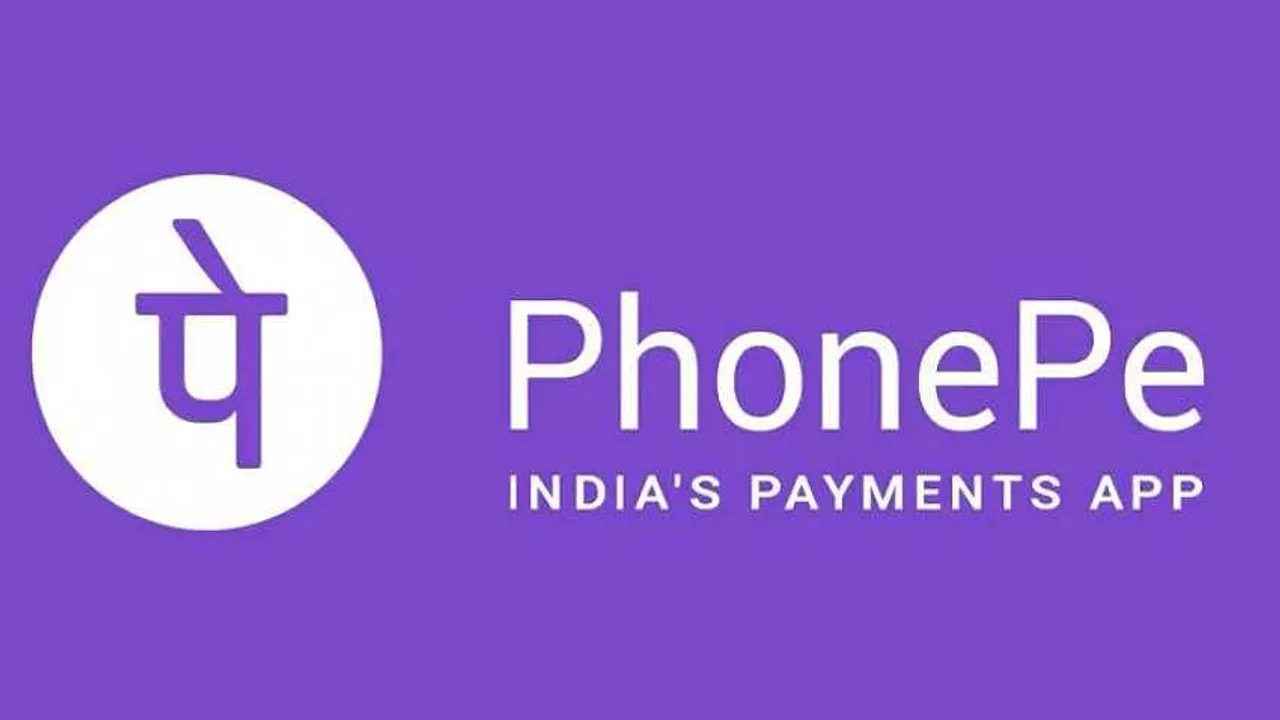 PhonePe appoints Ankita Biyani as Growth Marketing Manager