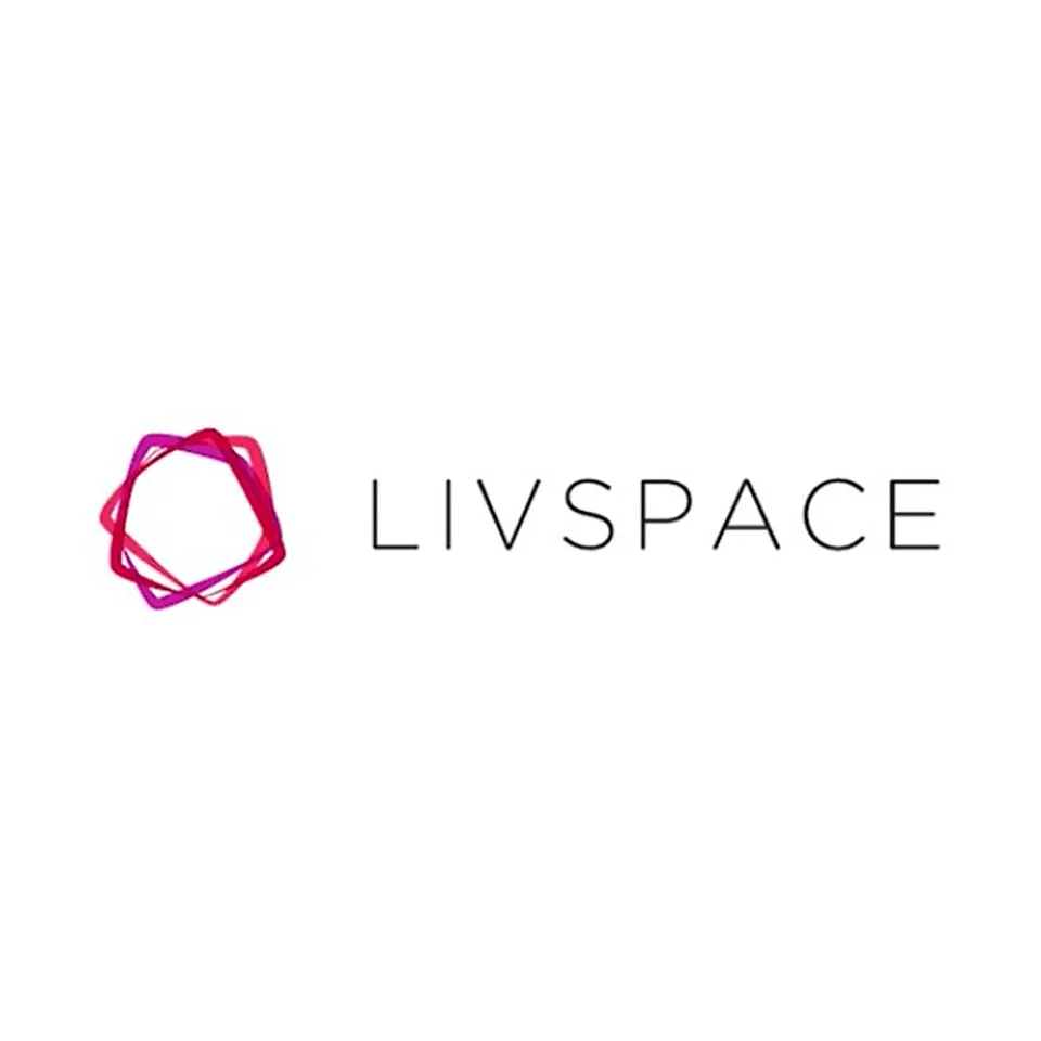 Livspace partners with Girliyapa’s Mr. & Mrs. Season 2