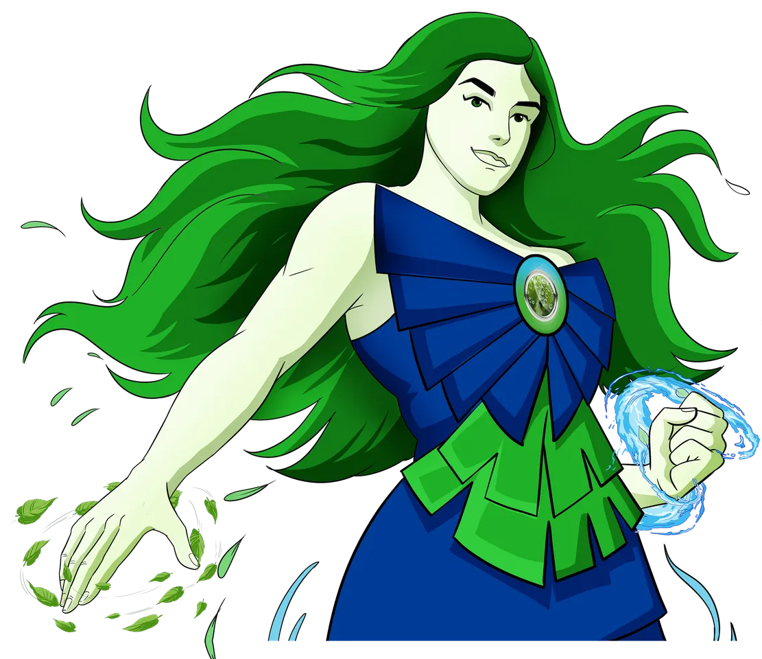 Otrivin Breathe Clean and its agency partner GREY group India introduce pollution superhero - Aerowin