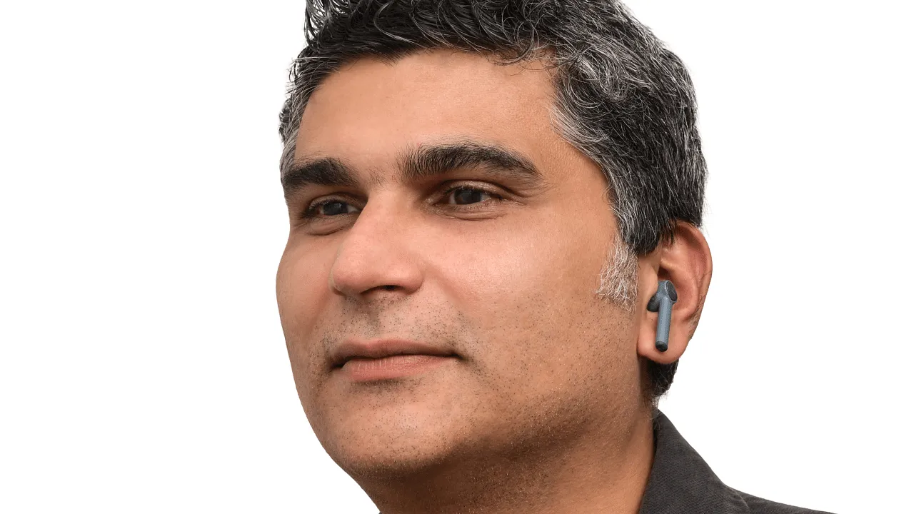 boAt appoints Vivek Gambhir as Chairman, Co-Founder Sameer Mehta as CEO