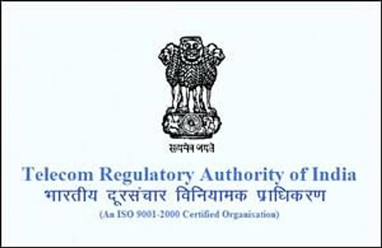 TRAI's new tariff order to fuel the DTH-cable war