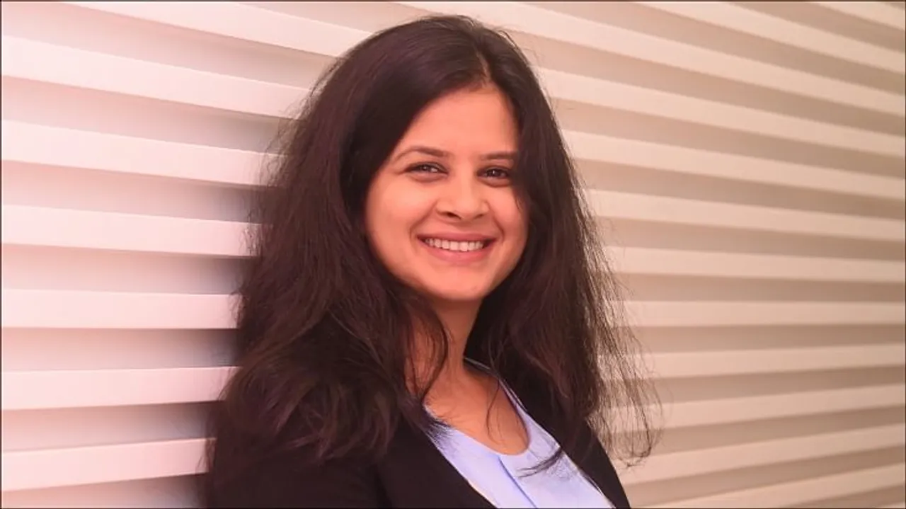 Disney appoints Amrita Pandey to lead media distribution and OTT business in South Asia