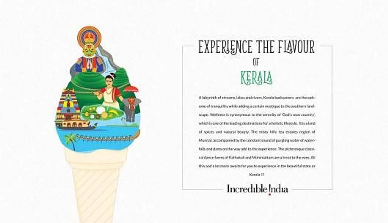 Kerala