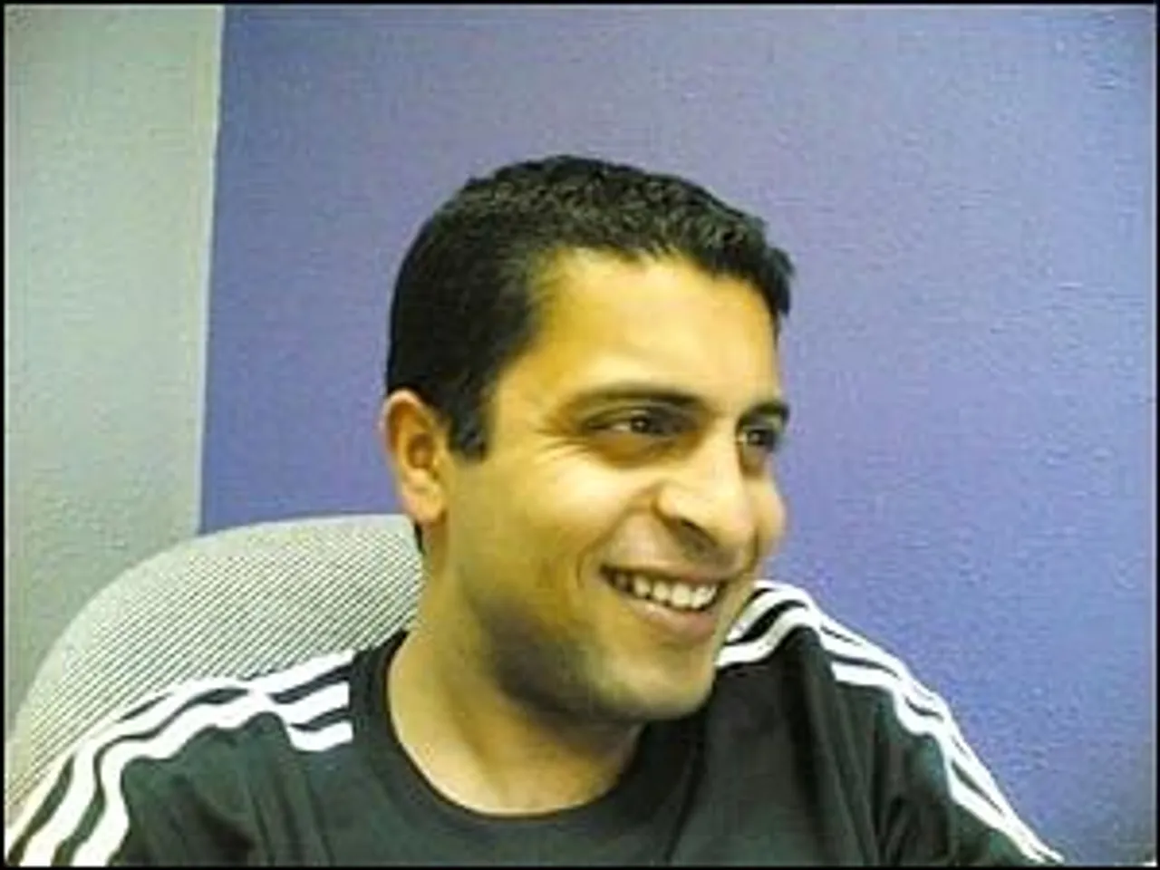 Rohan Noronha calls it a day at Mindshare