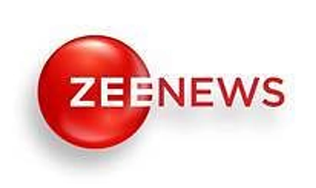 Zee News-DNA show encourages citizens to take informed decisions