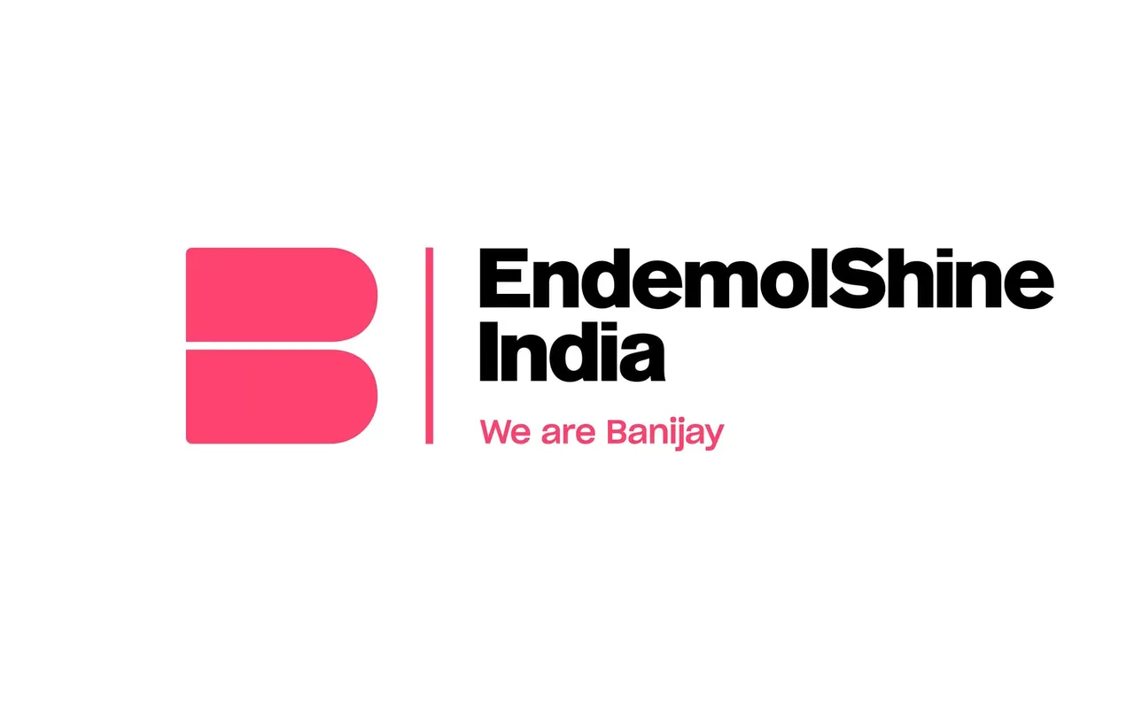 Banijay Group buys out Endemol Shine India