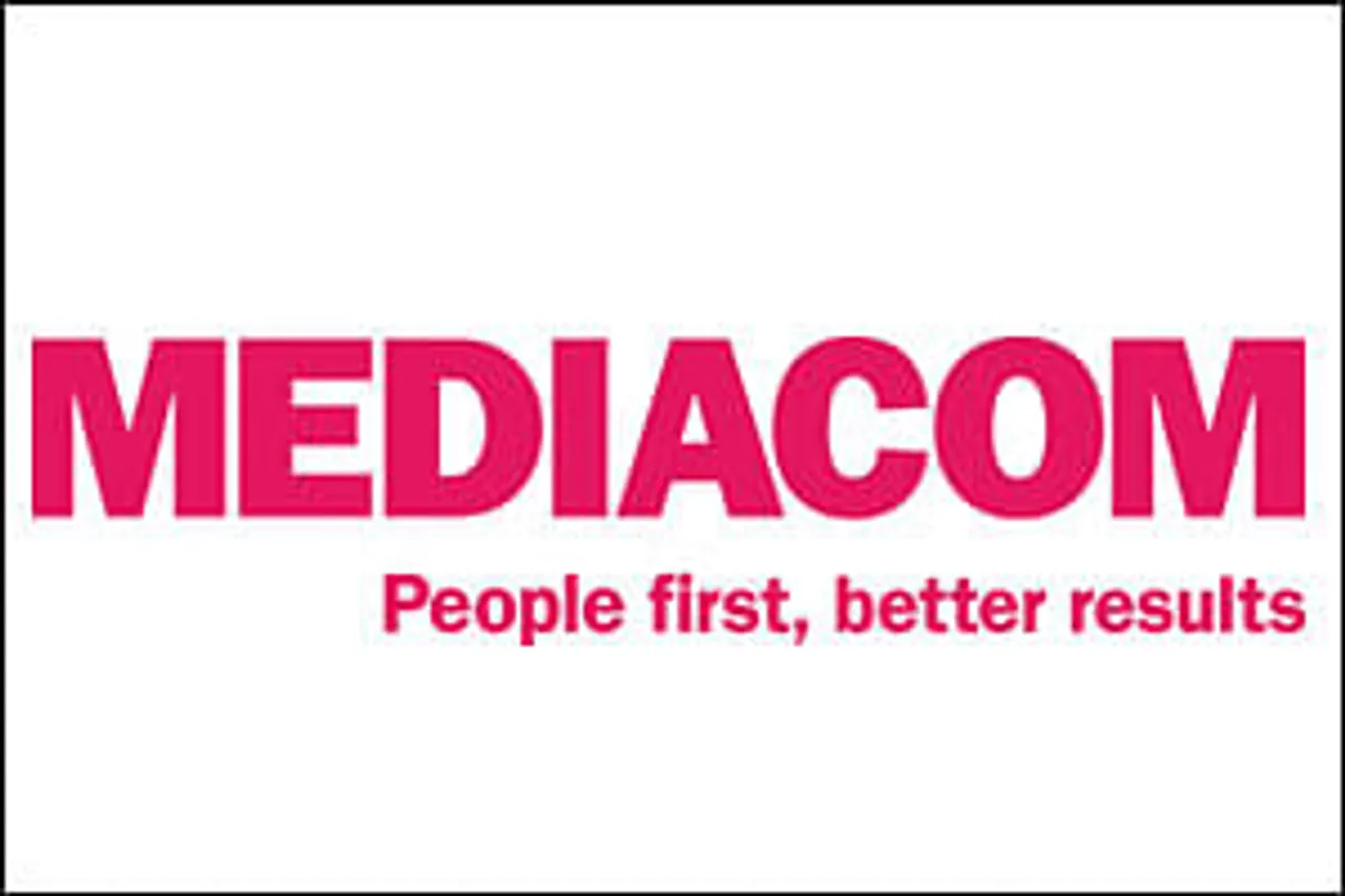 MediaCom bags Shekhar Kapur and A R Rahman's Qyuki.com