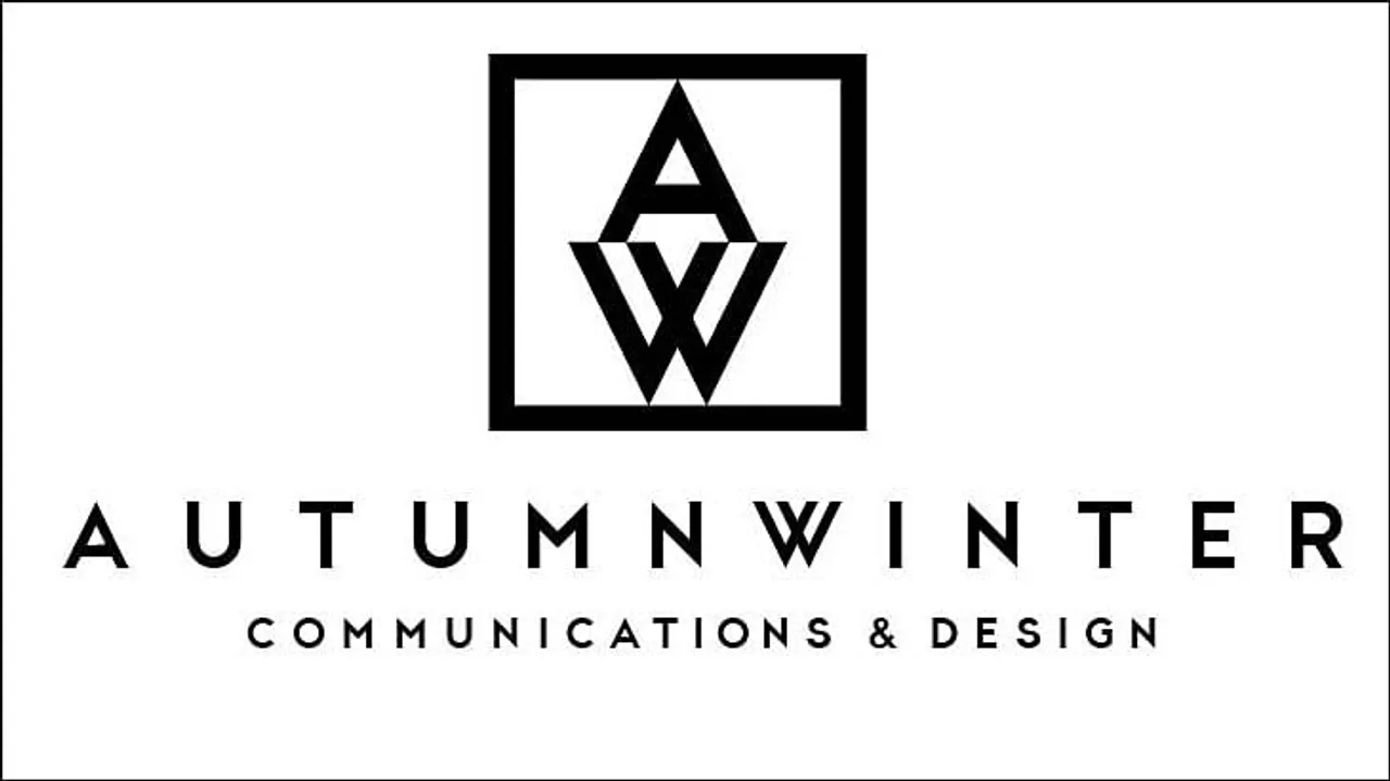 AutumnWinter Communications wins creative duties of Spherehot