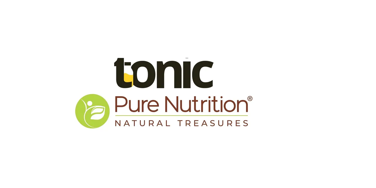 Tonic Worldwide bags integrated digital mandate for Pure Nutrition