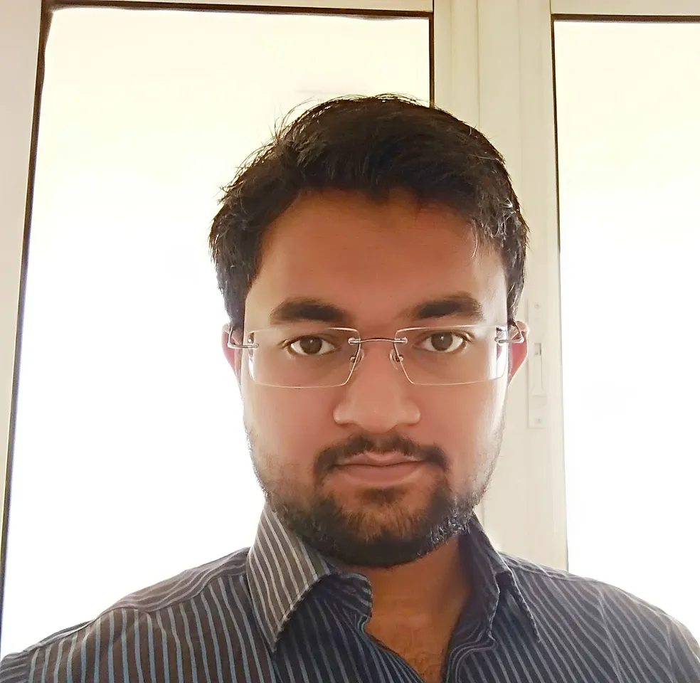 Sheru CEO Ankit Mittal joins CPOs India Board as Member Secretary