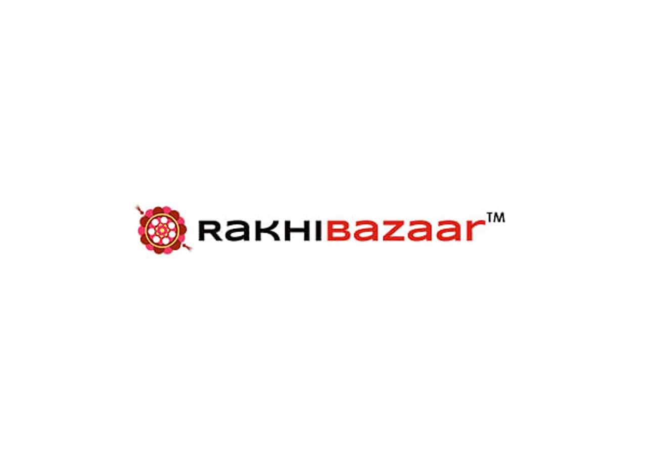 Exclusive Brother's Rakhi Collection by Rakhibazaar.com