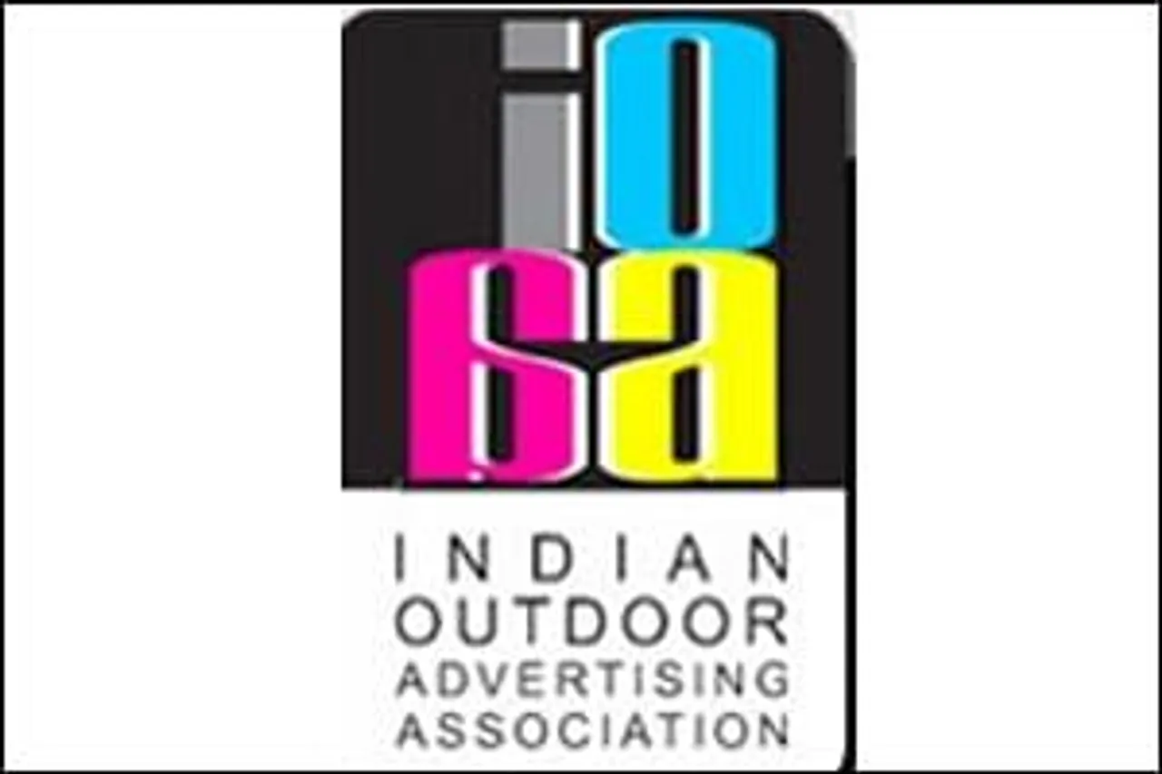 IOAA and outdoor industry members meet to discuss new Service Tax rules