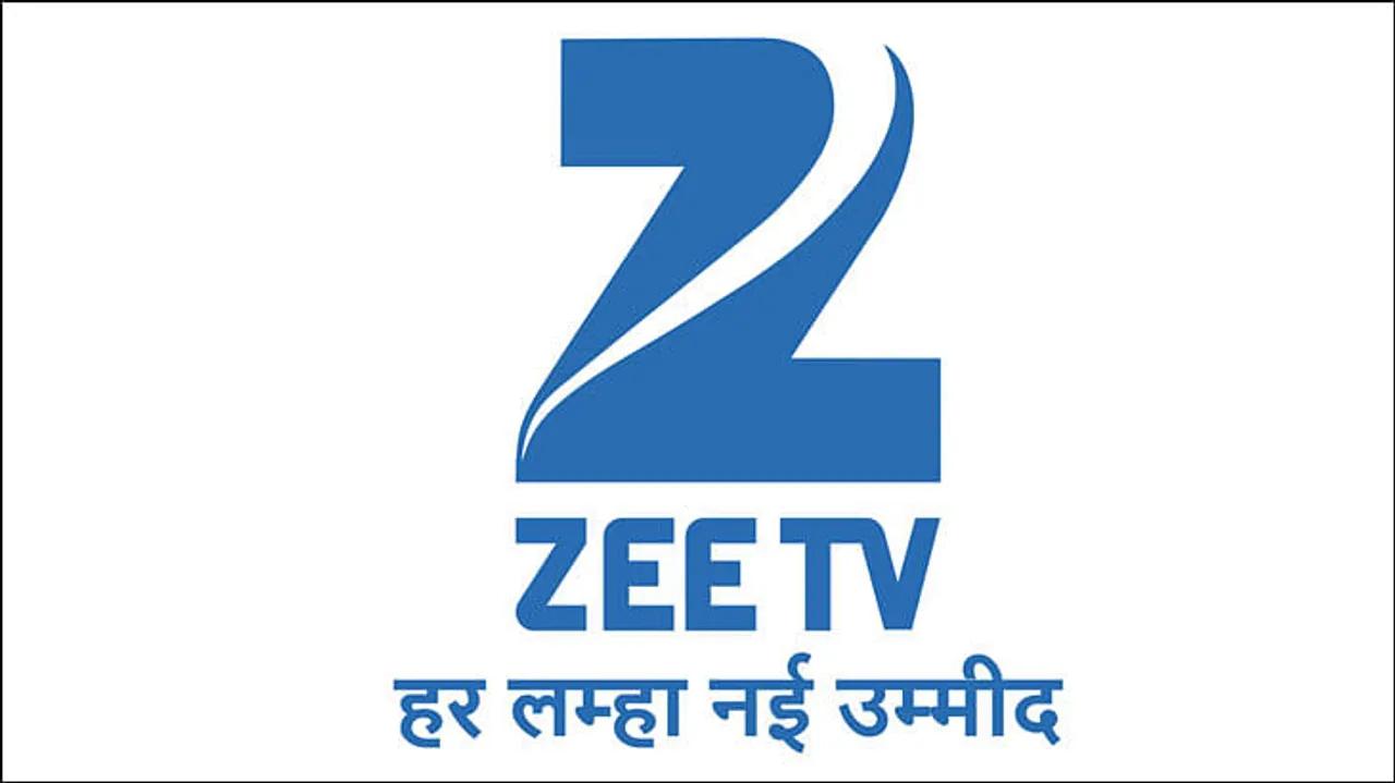 GEC Watch: Zee hops onto No. 2
