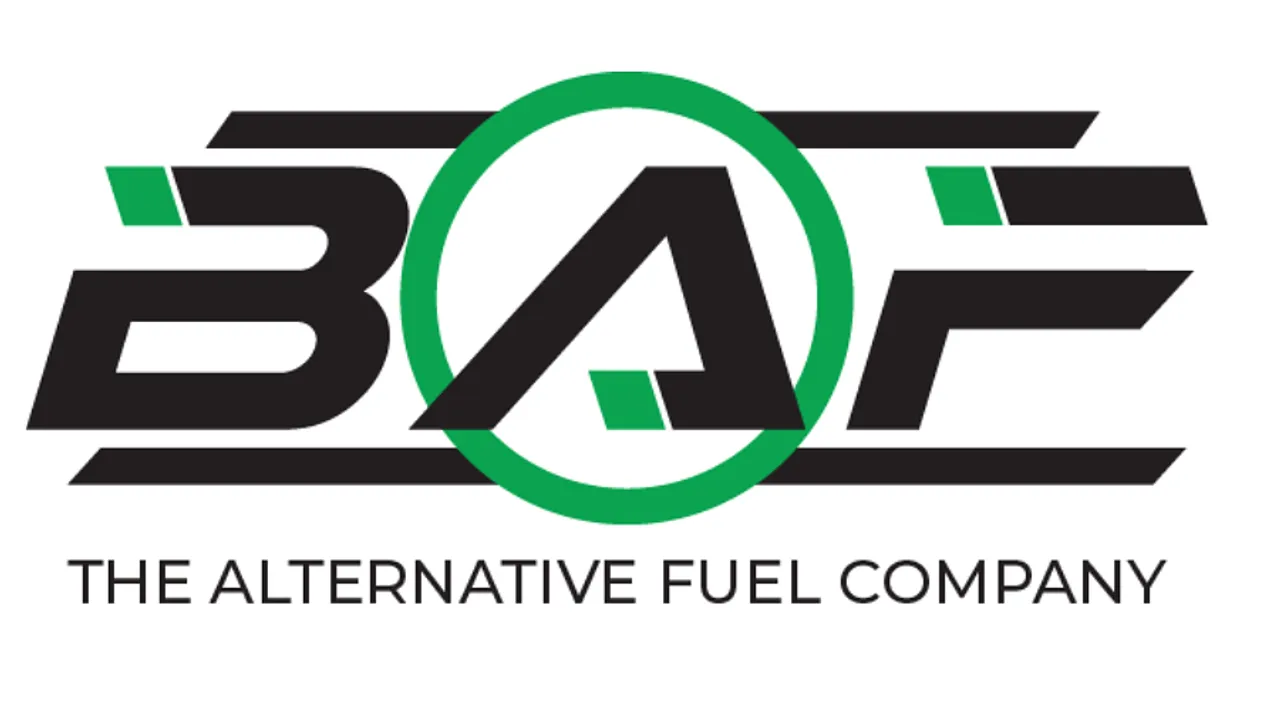 Verve Media bags creative mandate for Bharat Alt Fuel