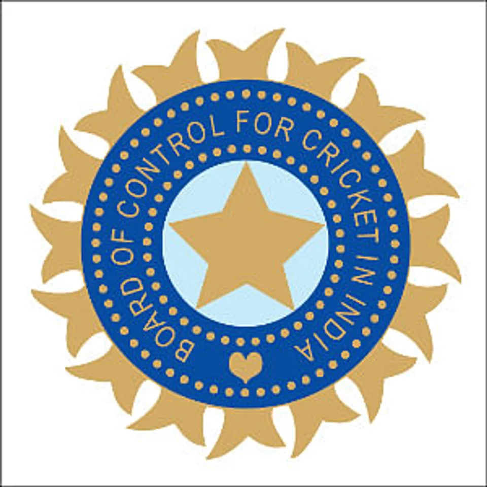 STAR India wins Team India's title sponsorship rights