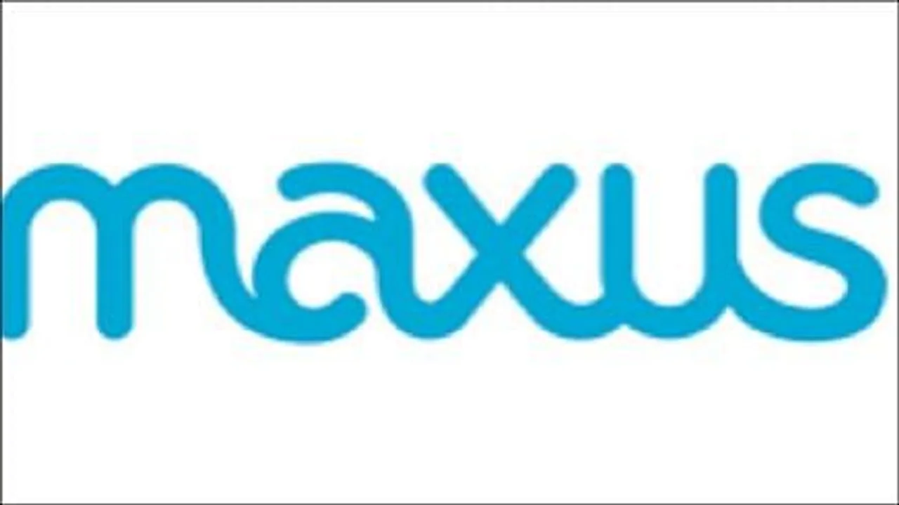 Maxus bags Infiniti Retail's (Croma) media duties