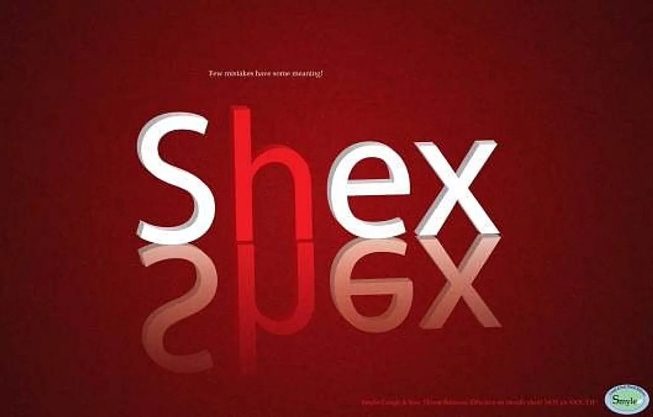 Few Mistakes Have Some Meaning - 1