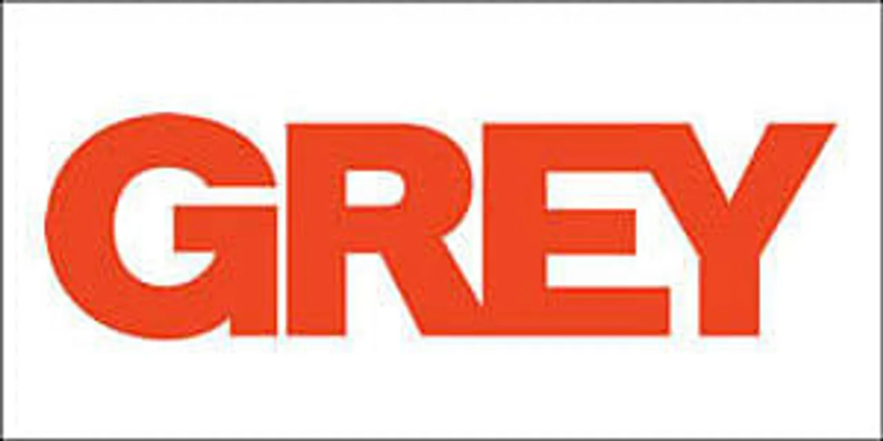Grey wins creative duties for Machdar Motorsports' i1 Superseries
