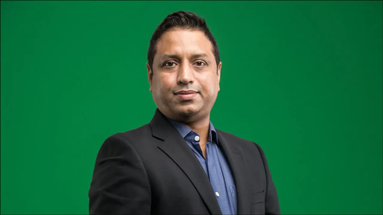 Kedar Teny joins Avataar.me, an AI company as SVP, country head