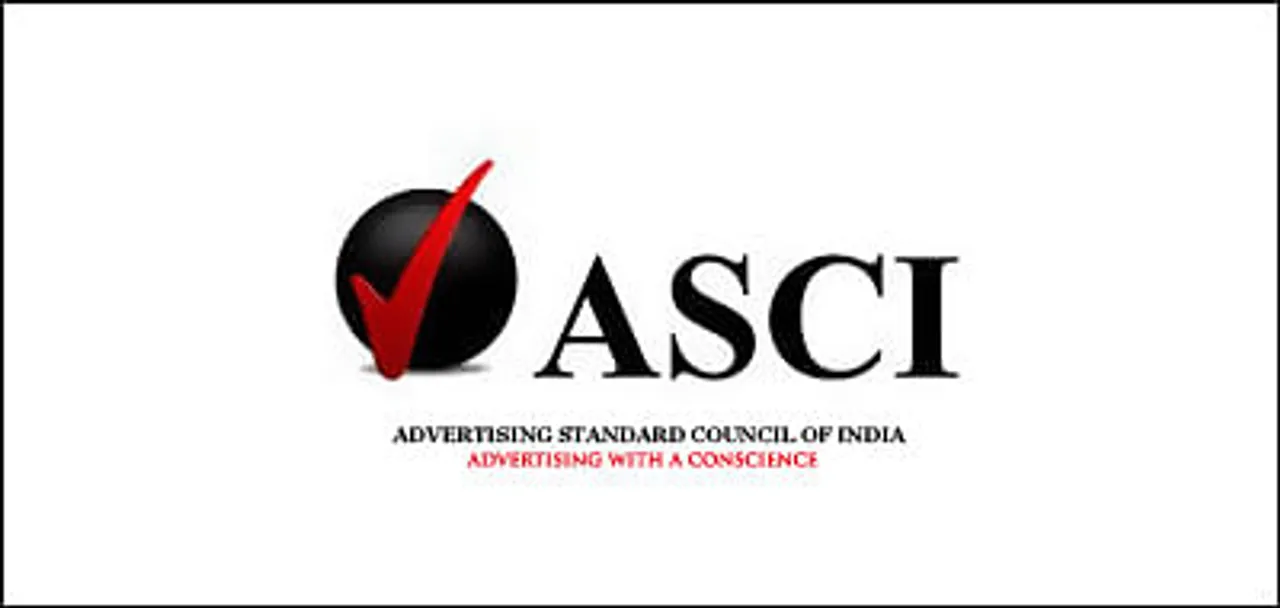 TV channels asked to display 'objectionable ads' helpline