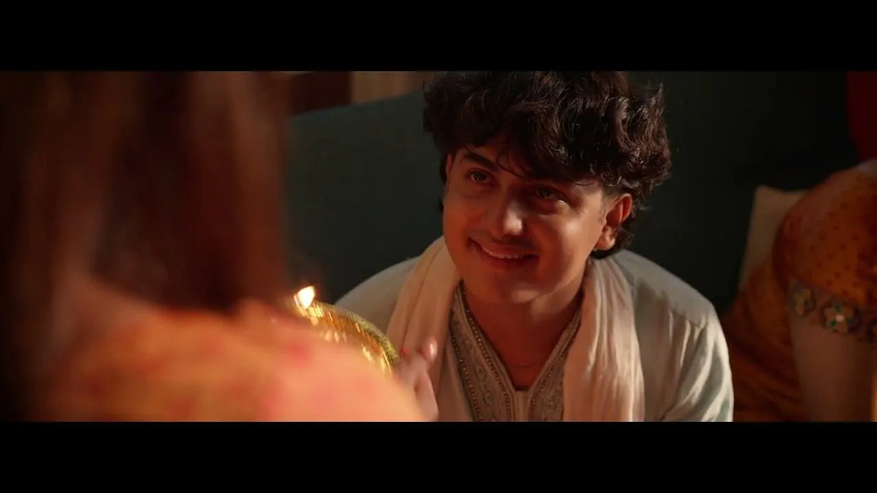Breaking Barriers: Godrej L’Affaire's Bhai Dooj campaign challenges stereotypes, promotes inclusivity