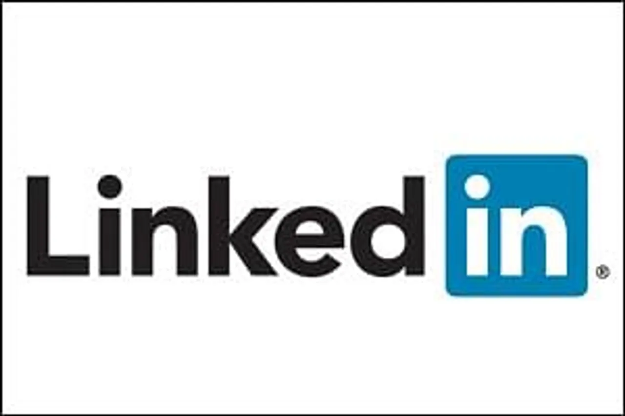 LinkedIn goes 'local'