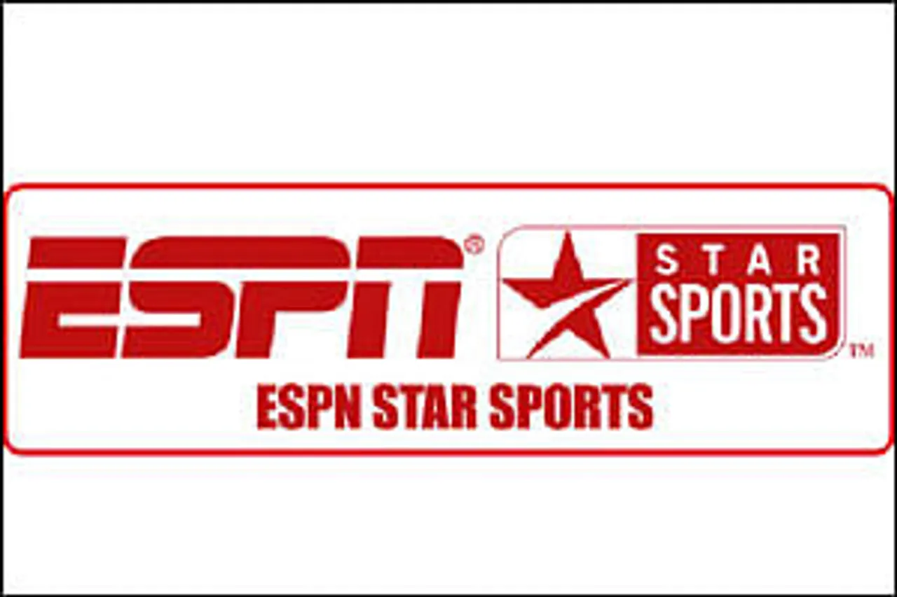 ESS targets Rs 180 crore from India-Pakistan series