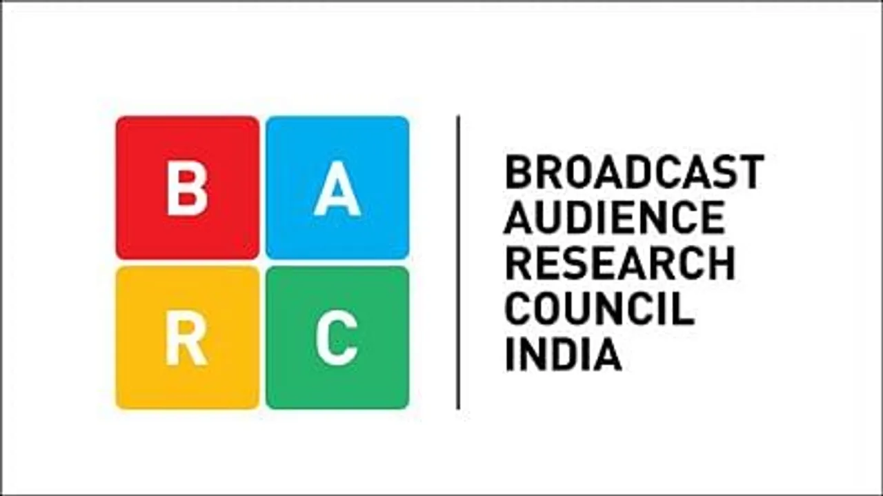 BARC is ready with ad spot monitoring service