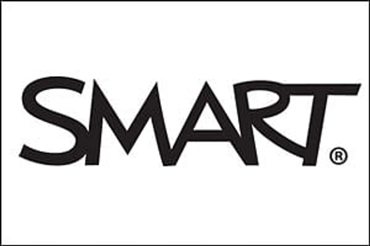Smart Technologies launches Smart Notebook app for iPad