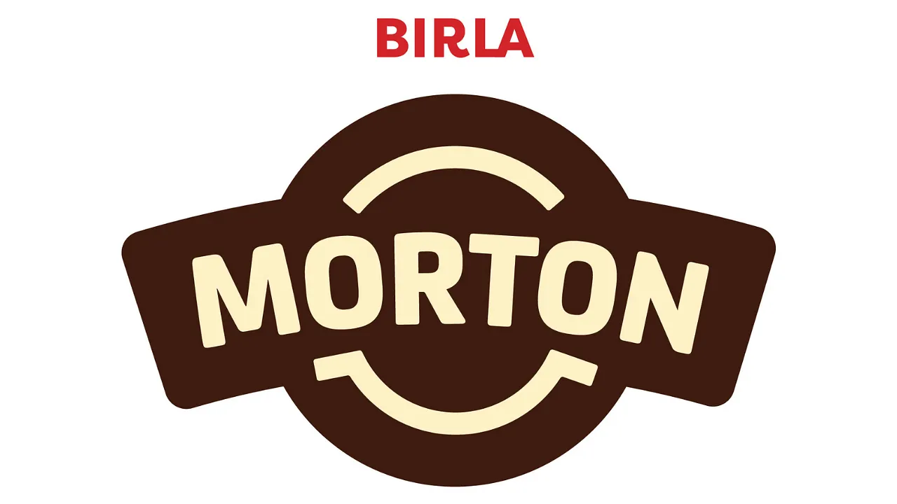 Hyphen Brands bags creative mandate for Morton Foods 