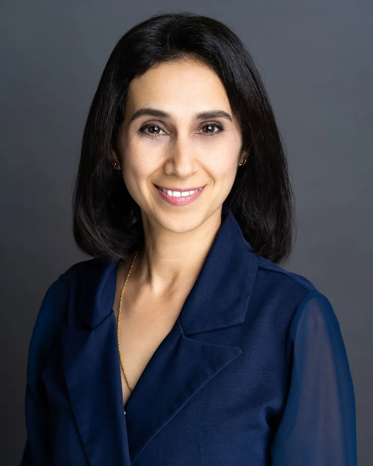 Procter & Gamble’s Kainaz Gazder named Chairperson for the APAC Effie Awards 2023