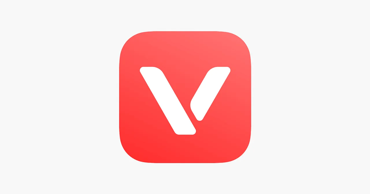 Short video app VMate’s new corona games raise awareness