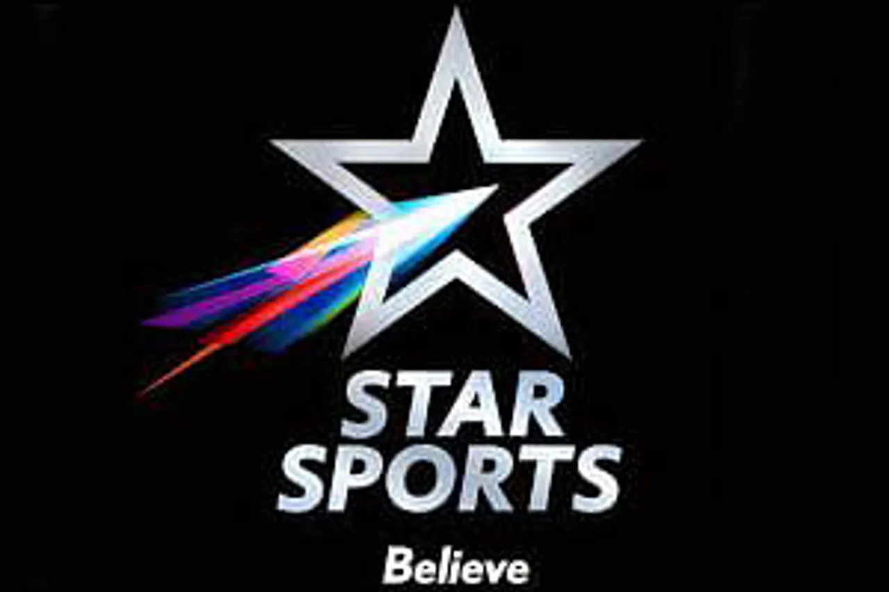 Starsports.com and Vodafone India join hands