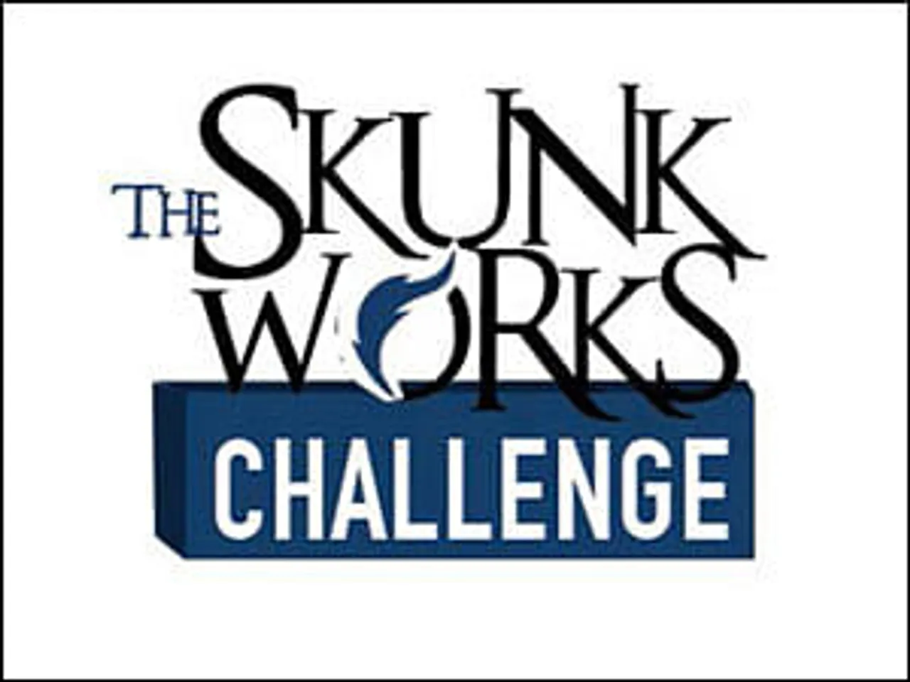 afaqs! announces The SkunkWorks Challenge