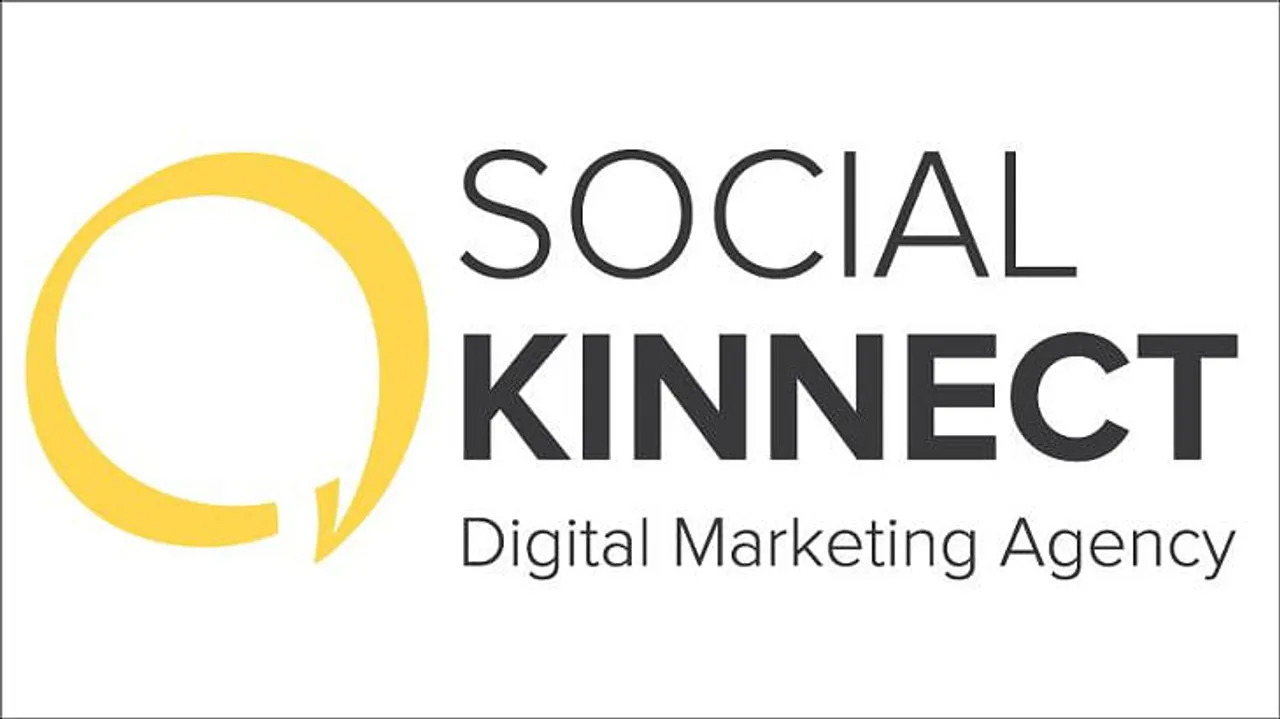 Indiabulls Group appoints Social Kinnect as digital agency