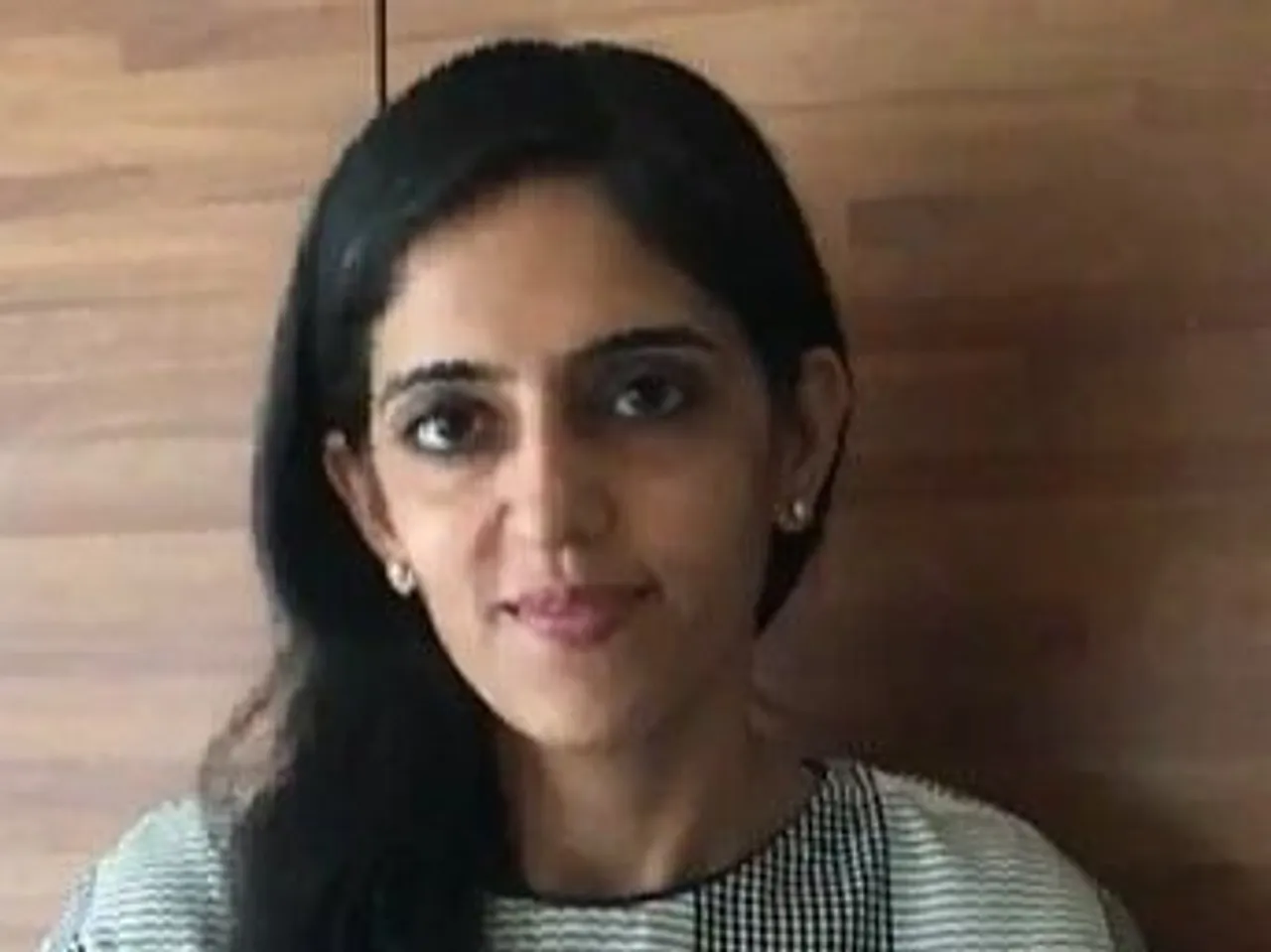 Deepika Bhan joins Tata Consumer Products as president of packaged foods