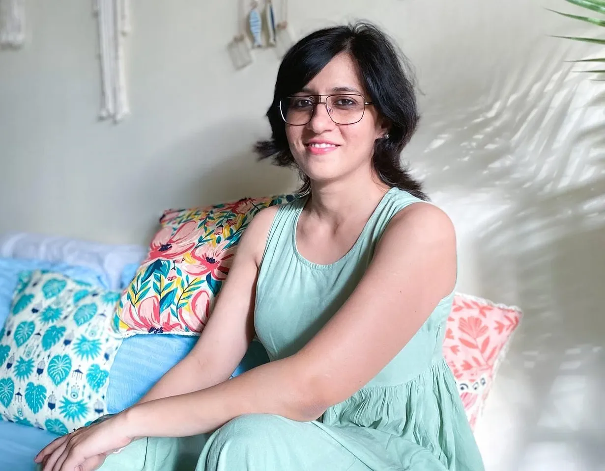 Isobar India appoints Pragati Rana as Senior Vice President- Strategy