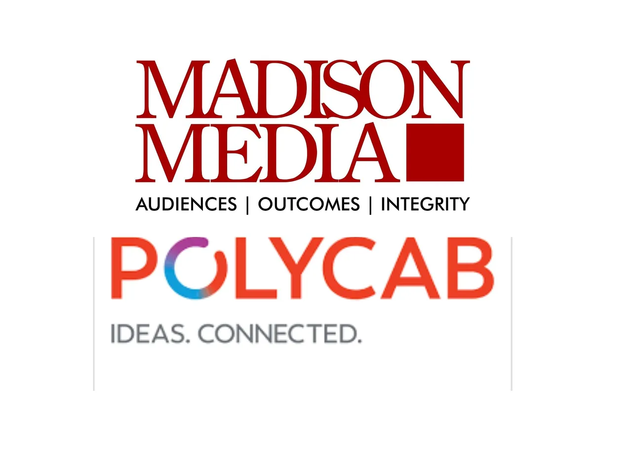 Polycab India partners with Madison Media for ICC World Cup 2023