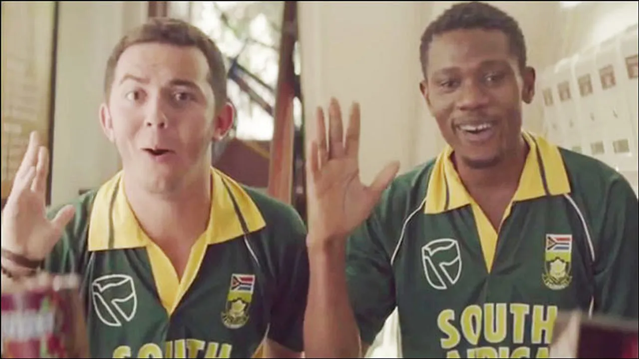 Can India beat South Africa this Sunday?