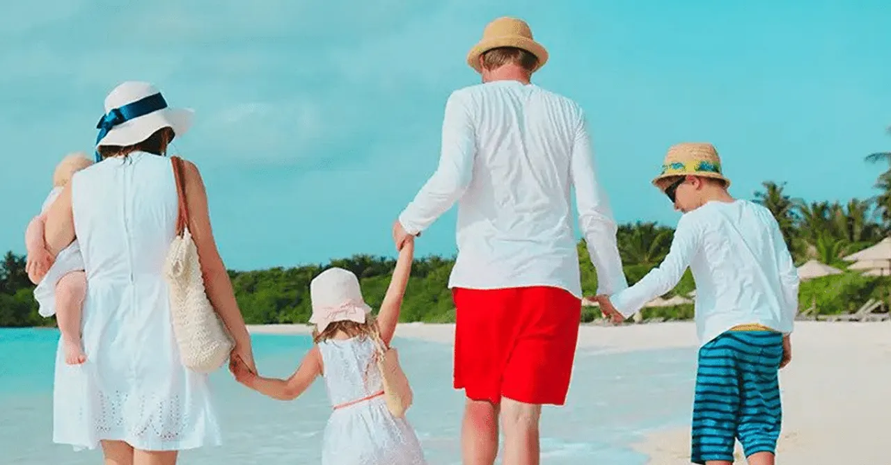 Taking out a loan for a holiday? Get it instantly with Hero FinCorp