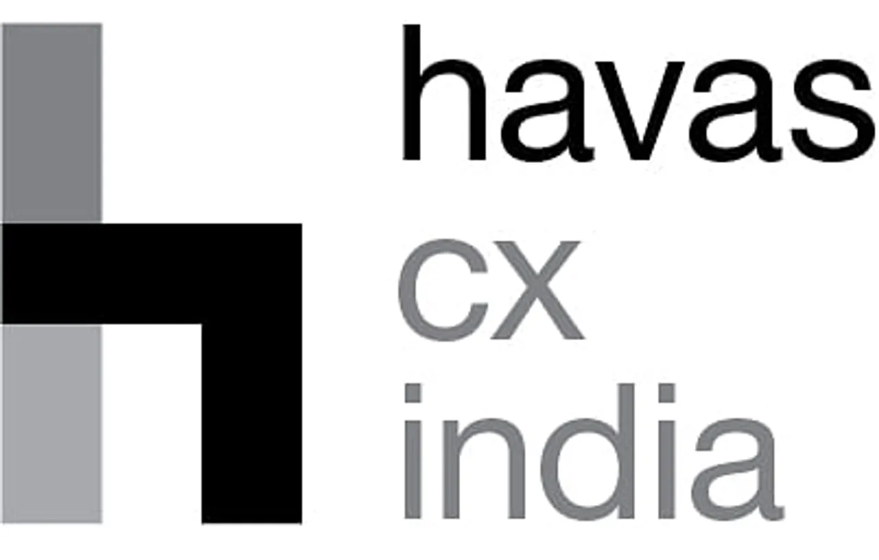 Havas Group launches X Index Brand Report 2023