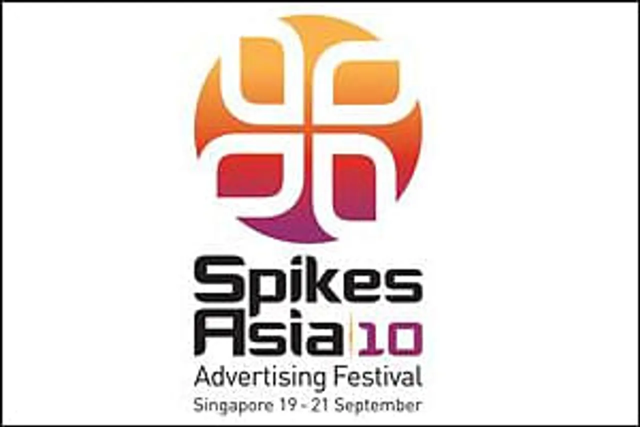 Ad Club Bombay launches contest; students to win free trip to Spikes Asia