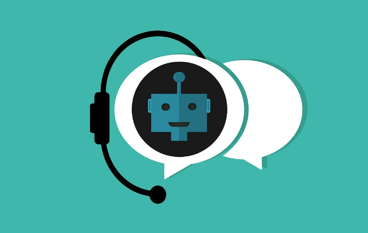 Jeevansathi.com creates witty LinkedIn post using ChatGPT