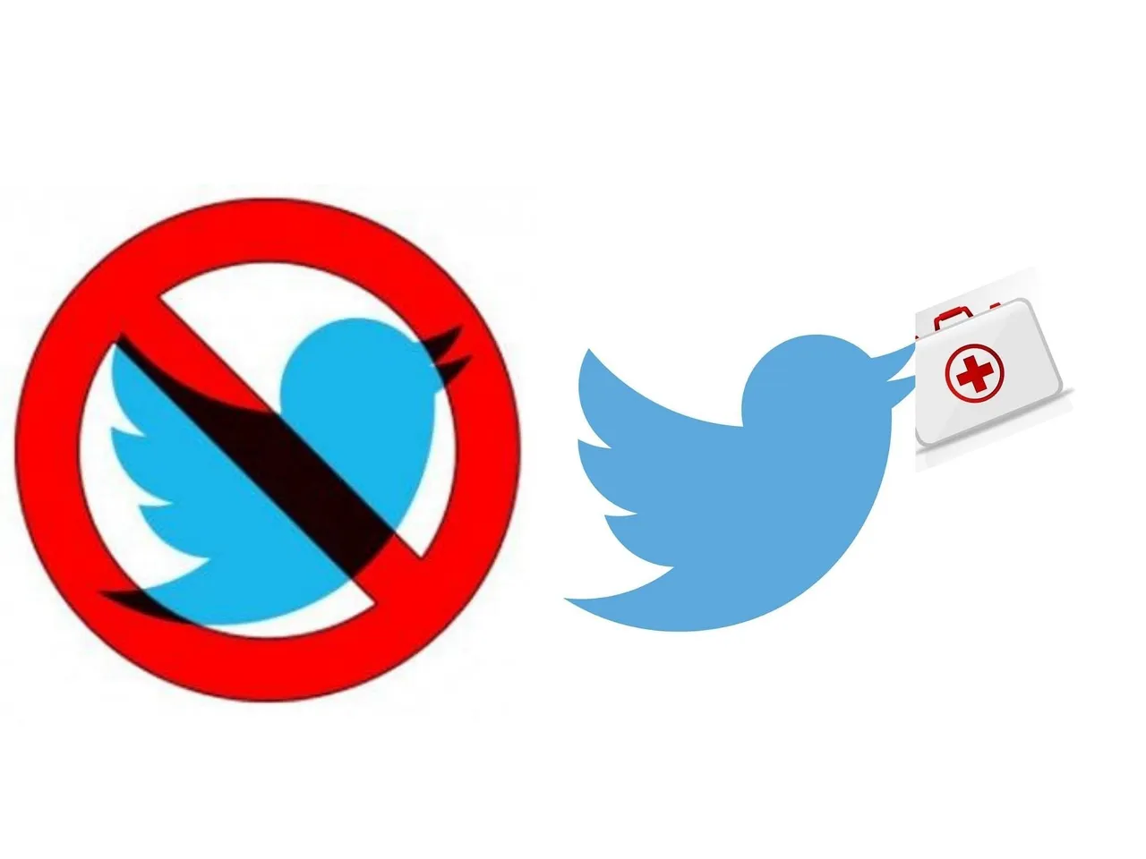 Social media during a pandemic: what approach should brands take?