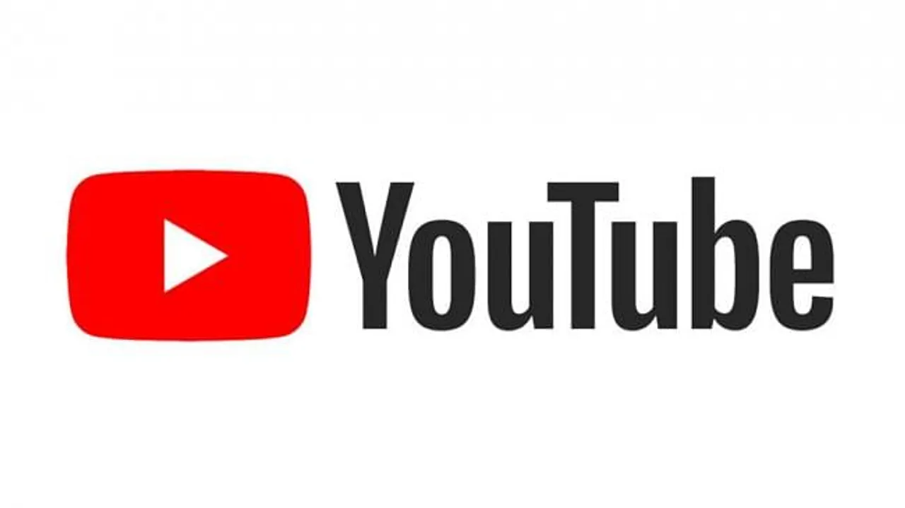 YouTube working on stopping adblock users from watching videos