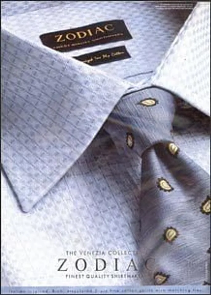The Venezia Collection