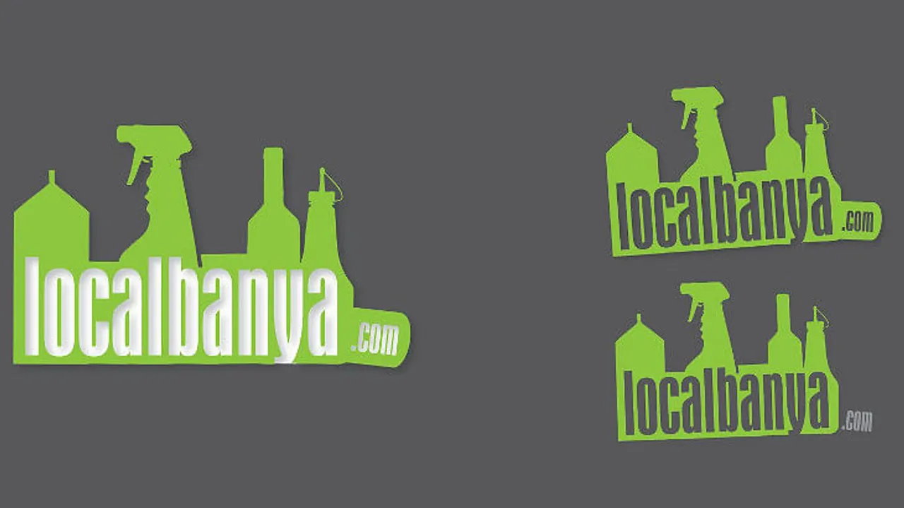 Localbanya launches Instabanya, a 120-minute delivery service in Hyderabad