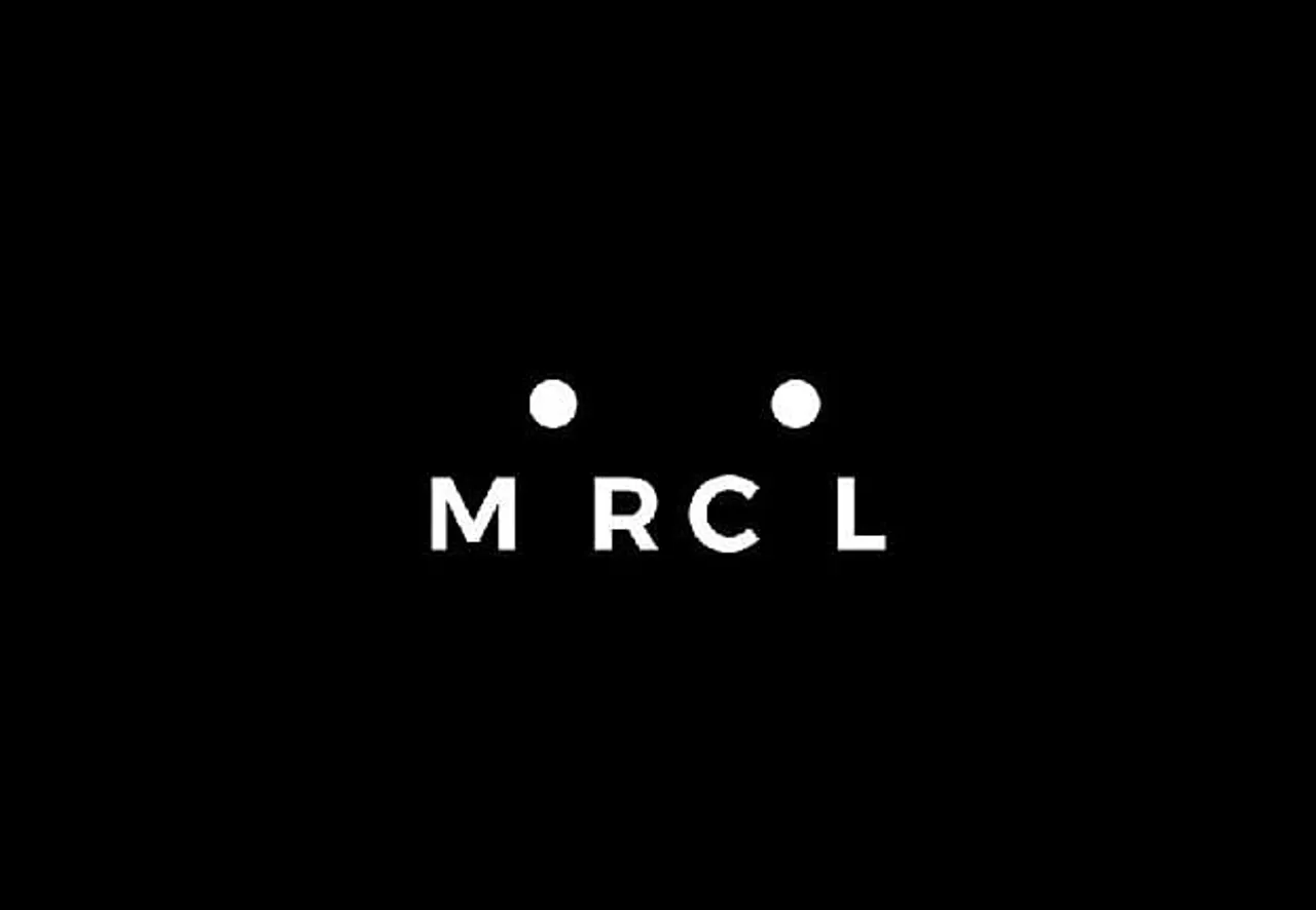 Meet Marcel, Publicis Groupe’s much anticipated AI platform