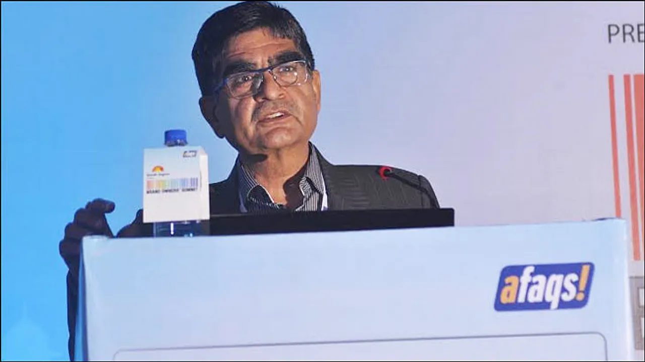 Brand Owner's Summit 2015: Building brands in a diverse market