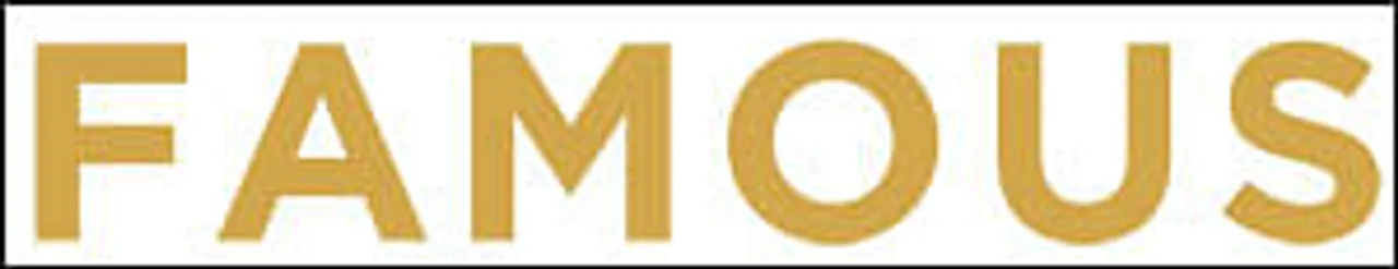 Famous Innovations bags creative duties for Movies Now and Romedy Now